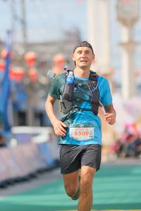 BIB: 5509
                            <button type="button" onclick="openModal(21762998)" class="btn btn-primary btn-sm float-right btn-popup" data-toggle="modal" data-target=".modal-high-quality">
                        <i class="fas fa-shopping-cart"></i> Add to Cart
                    </button>
                                            <button type="button" onclick="isThisMe(21762998, true)" class="btn btn-success btn-sm float-right btn-popup btn-isme hidden" data-toggle="tooltip" data-placement="bottom" title="นี่คือรูปของคุณใช่ไหม คลิกที่นี่เพื่อเอาเข้าอัลบั้ม">
                        <i class="fas fa-plus"></i> Add to album
                    </button>
                    <button type="button" onclick="isThisMe(21762998, false)" class="btn btn-warning btn-sm float-right btn-popup btn-isnotme hidden">
                        <i class="fas fa-ban"></i> Remove from album
                    </button>